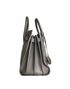 YSL Small Sac De Jour, side view
